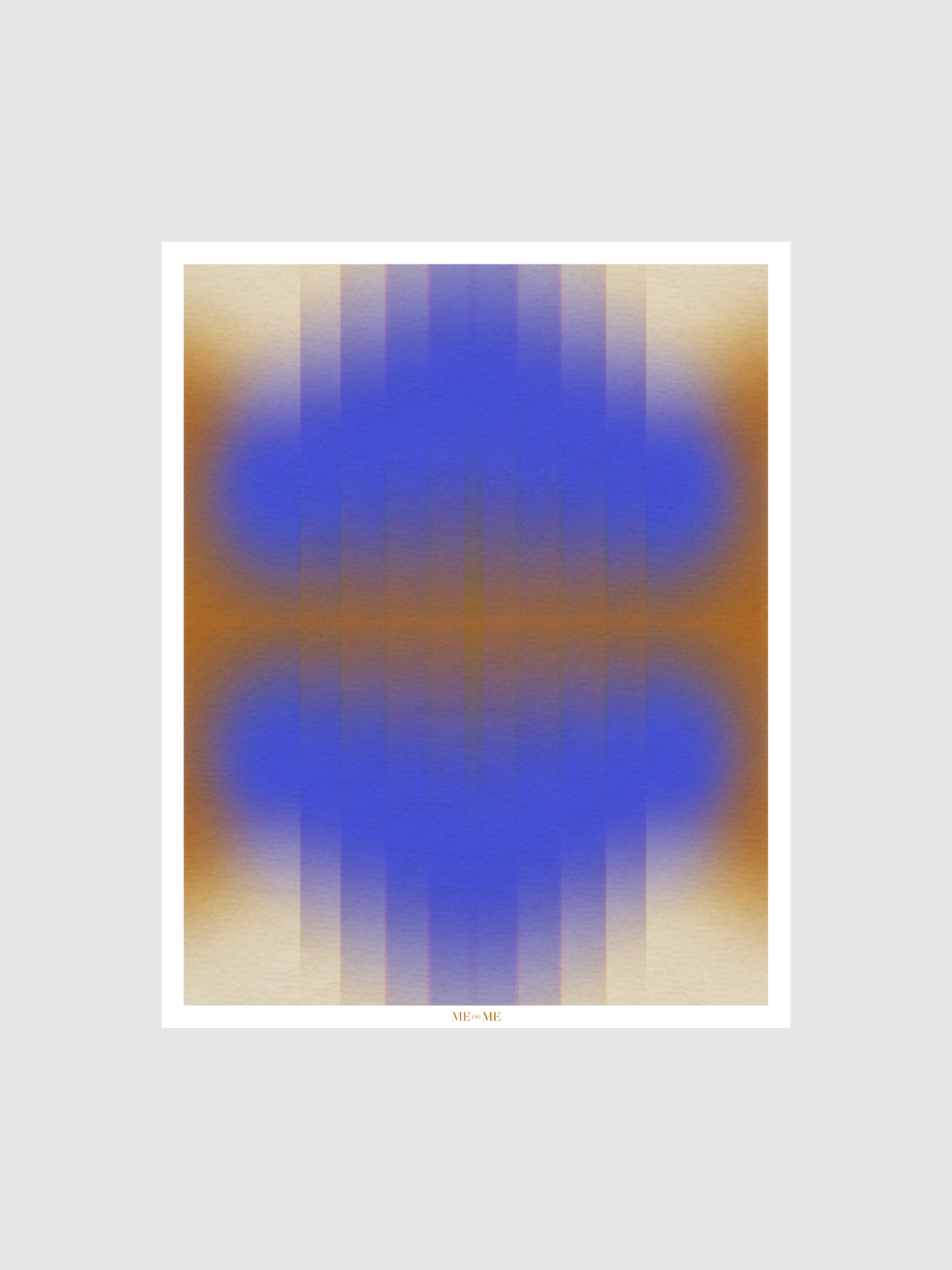 Threshold