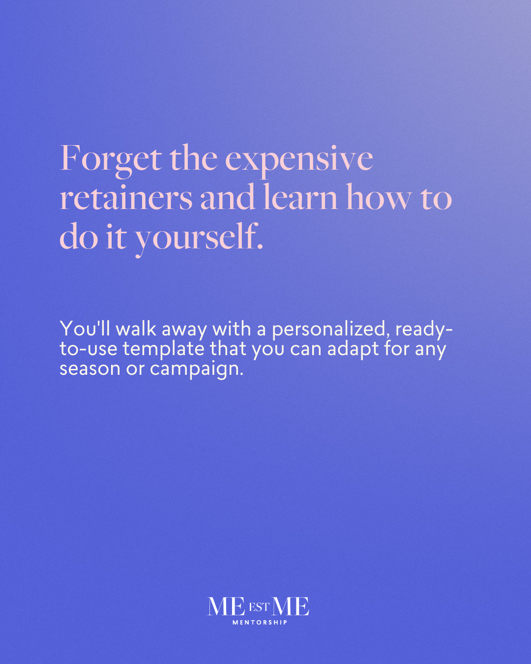 Land Your Press Feature