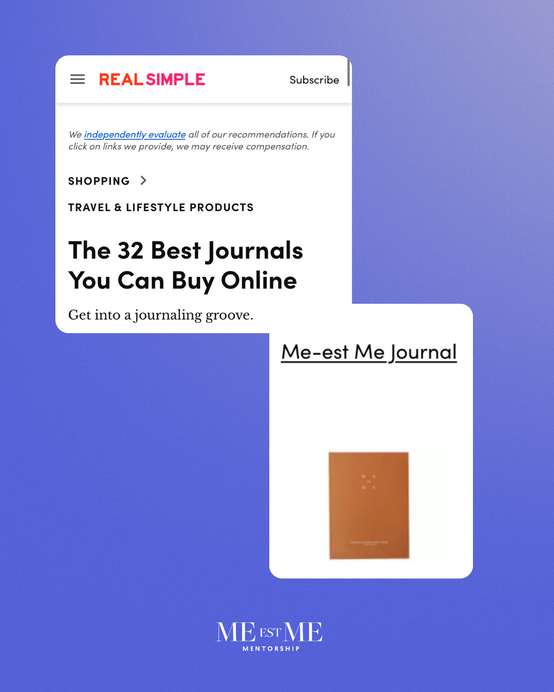Land Your Press Feature