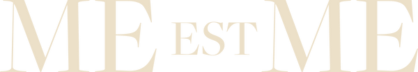 Me-est Me logo