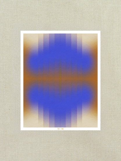Threshold