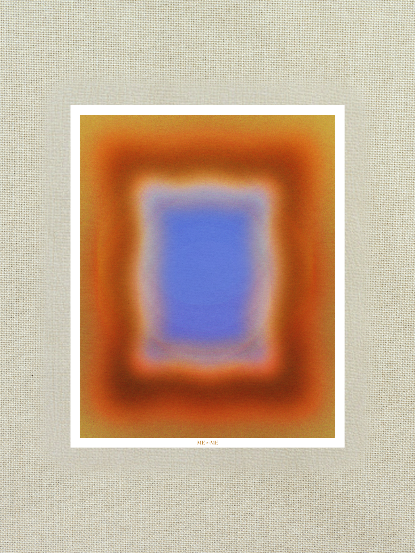 The Portal