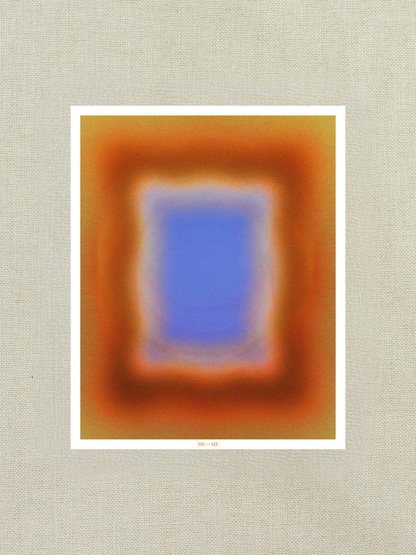The Portal