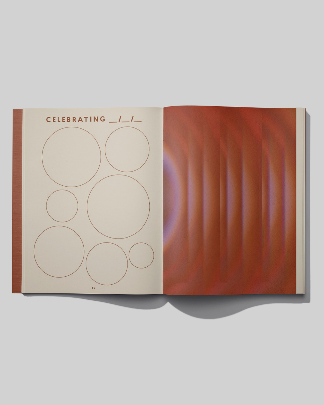 Live Your Vision: A Me-est Me Journal