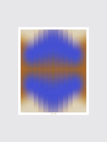 Threshold