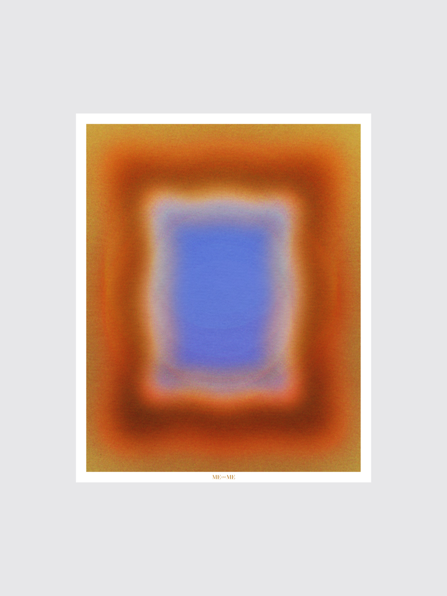 The Portal