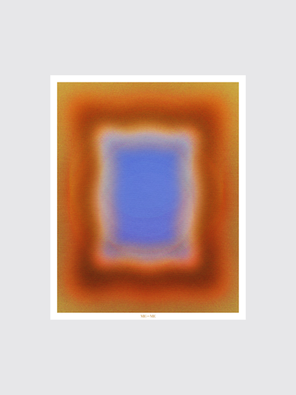 The Portal