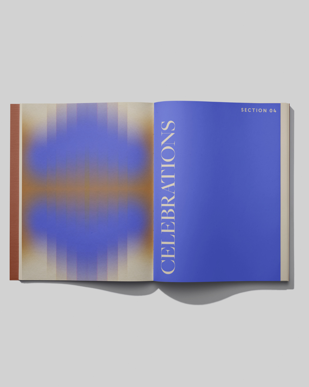 Live Your Vision: A Me-est Me Journal