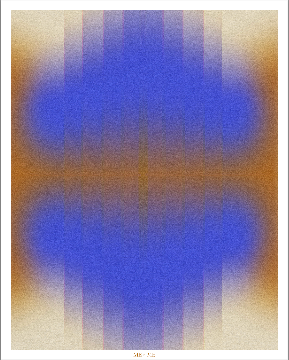 Threshold