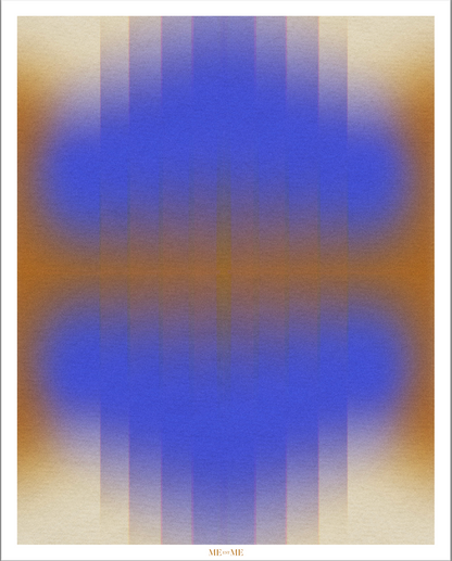 Threshold