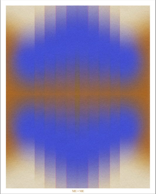 Threshold