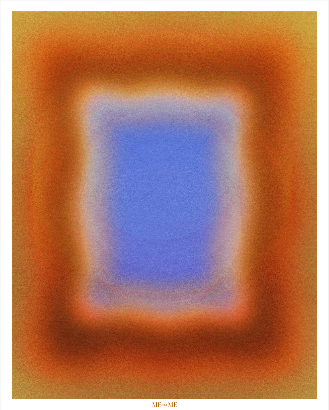 The Portal