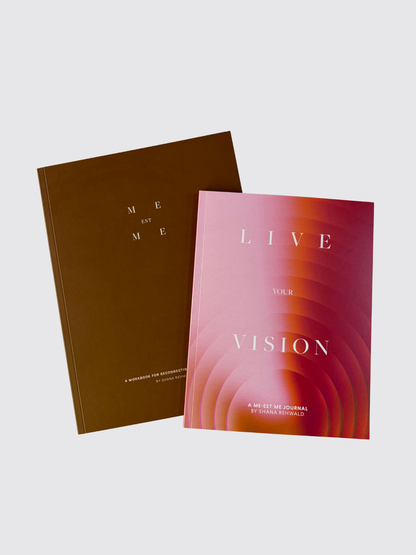 The Journal Bundle